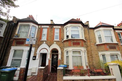 44 Chancelot Road, London, SE2 0ND