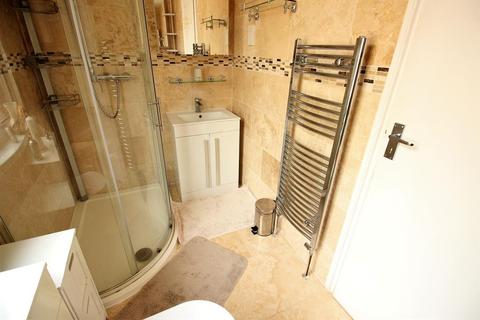 44 Chancelot Road, London, SE2 0ND