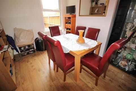 44 Chancelot Road, London, SE2 0ND