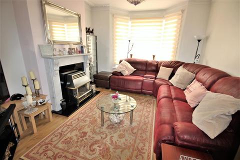 44 Chancelot Road, London, SE2 0ND