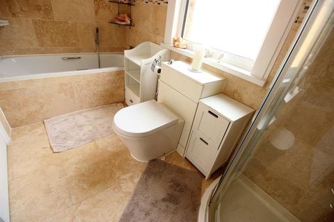 44 Chancelot Road, London, SE2 0ND