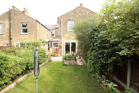 44 Chancelot Road, London, SE2 0ND