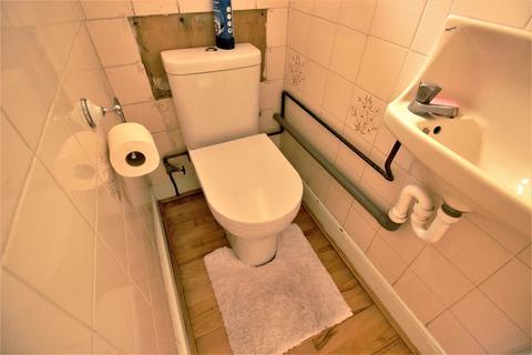 44 Chancelot Road, London, SE2 0ND