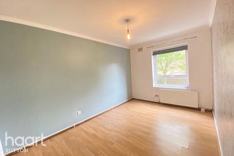 6 Relko Gardens, Sutton, SM1 4TJ