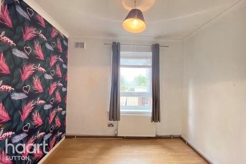 6 Relko Gardens, Sutton, SM1 4TJ