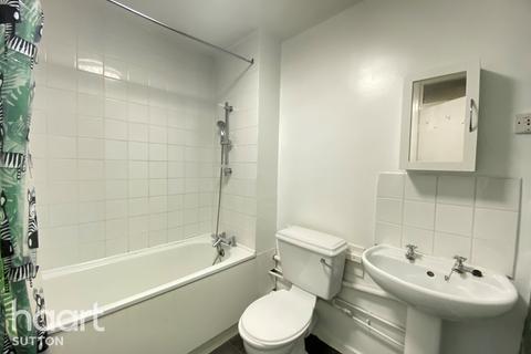 6 Relko Gardens, Sutton, SM1 4TJ