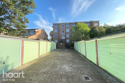 6 Relko Gardens, Sutton, SM1 4TJ