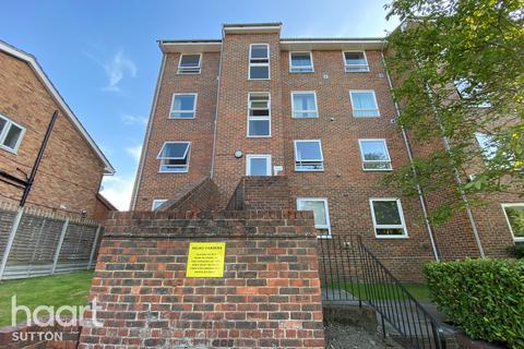 6 Relko Gardens, Sutton, SM1 4TJ