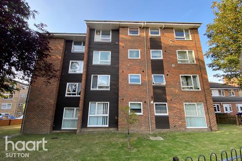 6 Relko Gardens, Sutton, SM1 4TJ