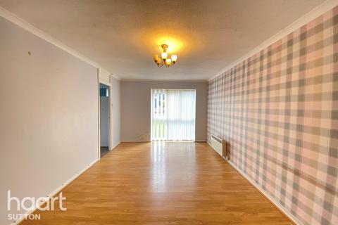 6 Relko Gardens, Sutton, SM1 4TJ