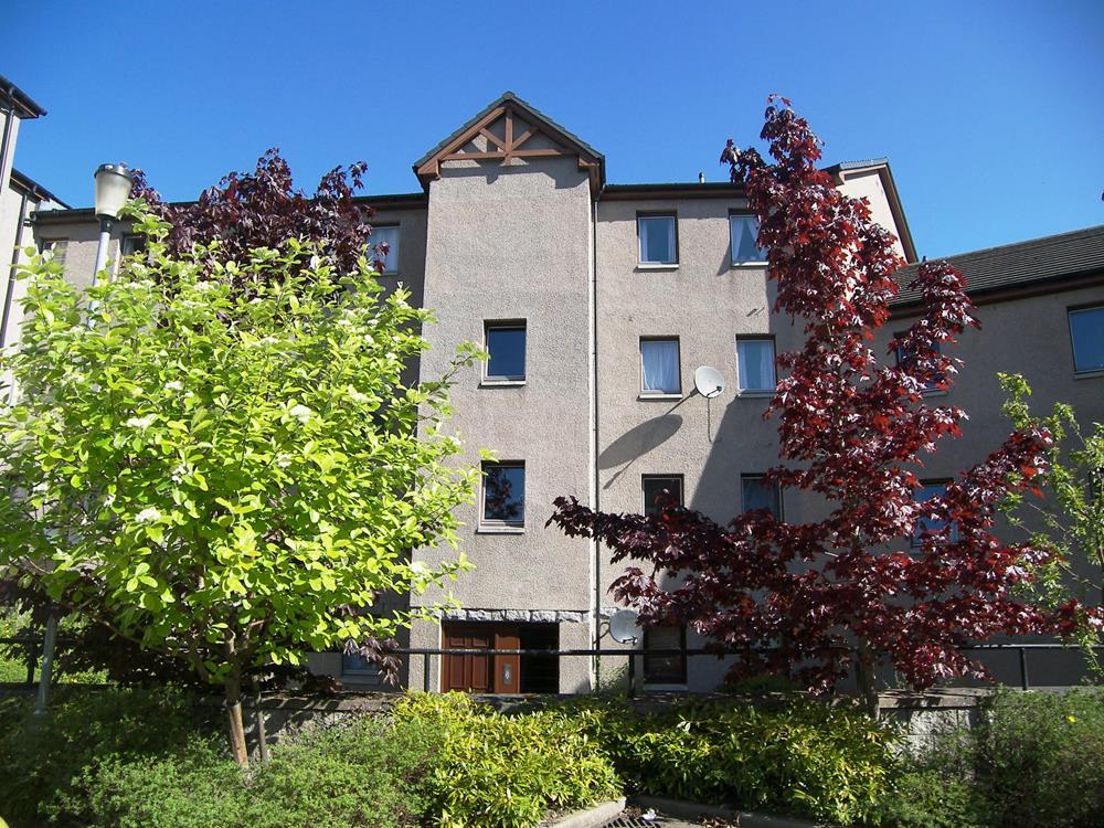 18glendale mews