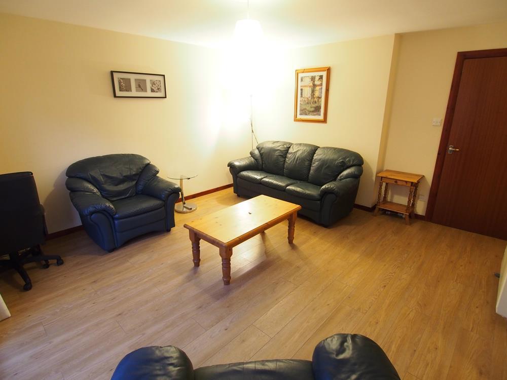Lounge (2)