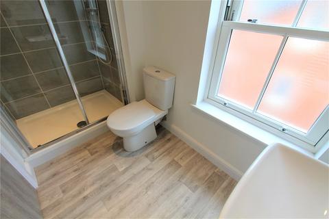 1 bedroom apartment for sale - The Hollies Exclusive Apartments, Wesley Avenue, Sandbach, CW11