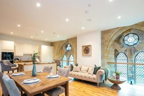 undefined, All Saints, Rye Road, Hawkhurst TN18