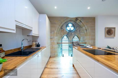 undefined, All Saints, Rye Road, Hawkhurst TN18