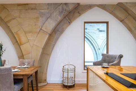 undefined, All Saints, Rye Road, Hawkhurst TN18