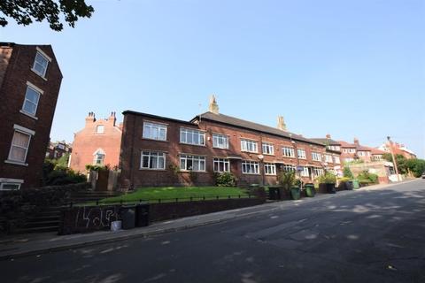 28 The Village Street, Leeds, LS4 2PR