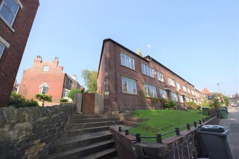 28 The Village Street, Leeds, LS4 2PR