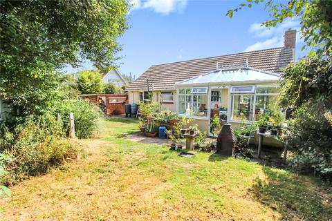 36 Fairlea Crescent, Northam, Bideford, EX39 1BD