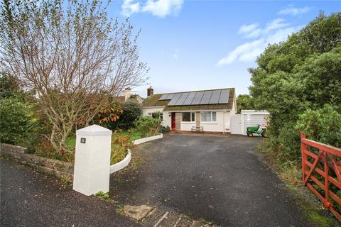 36 Fairlea Crescent, Northam, Bideford, EX39 1BD