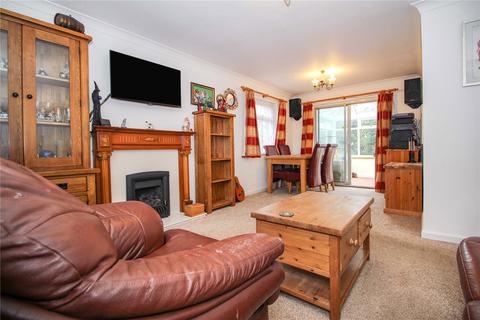 36 Fairlea Crescent, Northam, Bideford, EX39 1BD