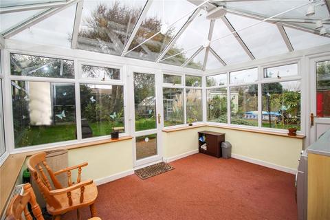36 Fairlea Crescent, Northam, Bideford, EX39 1BD