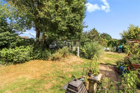 36 Fairlea Crescent, Northam, Bideford, EX39 1BD