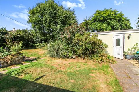 36 Fairlea Crescent, Northam, Bideford, EX39 1BD