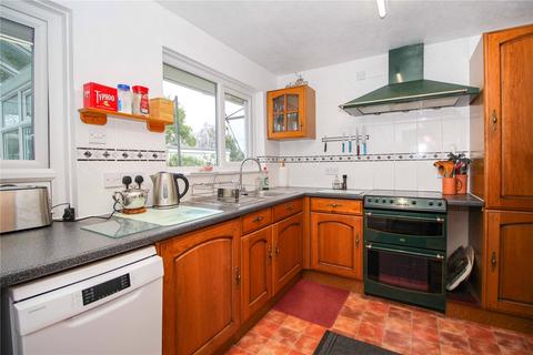 36 Fairlea Crescent, Northam, Bideford, EX39 1BD