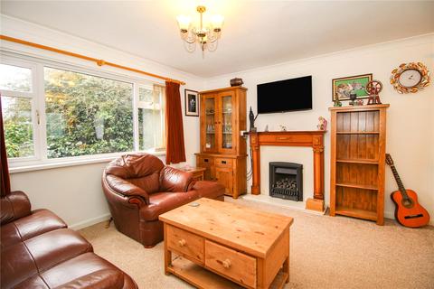36 Fairlea Crescent, Northam, Bideford, EX39 1BD