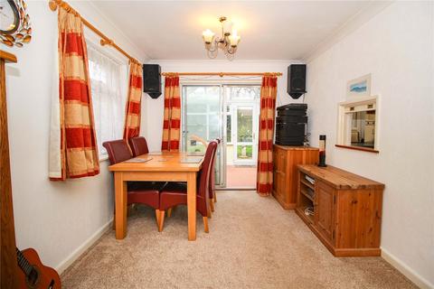 36 Fairlea Crescent, Northam, Bideford, EX39 1BD