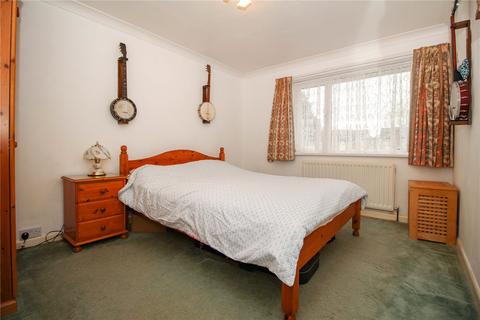 36 Fairlea Crescent, Northam, Bideford, EX39 1BD