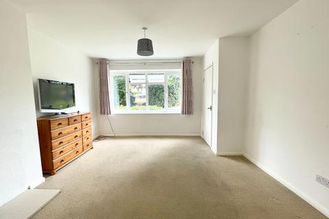 3 bedroom terraced house to rent - Weydon Hill Close, Farnham