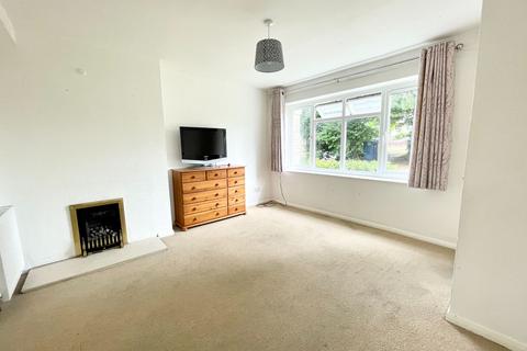 4 bedroom terraced house to rent - Weydon Hill Close, Farnham