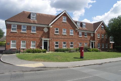 undefined, Dean Street, Marlow, SL7