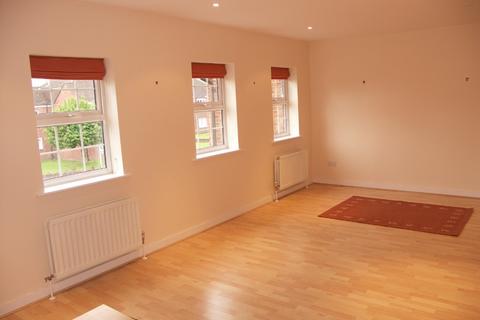 undefined, Dean Street, Marlow, SL7