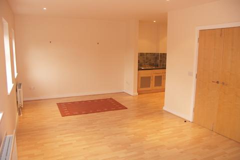 undefined, Dean Street, Marlow, SL7