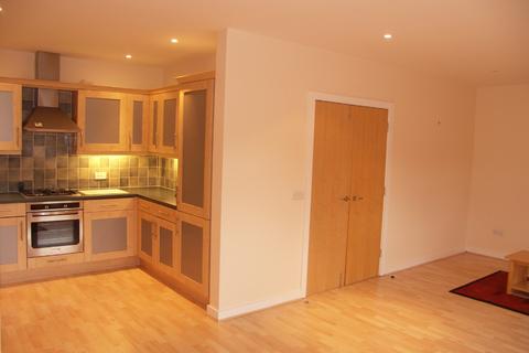 undefined, Dean Street, Marlow, SL7