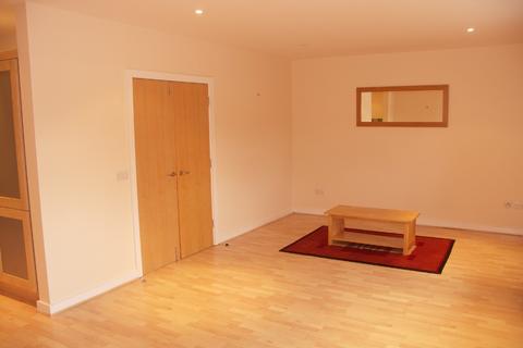 undefined, Dean Street, Marlow, SL7