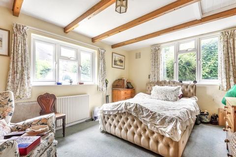 April Cottage Georges Lane, Storrington, Pulborough, RH20 3JH