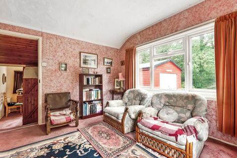 April Cottage Georges Lane, Storrington, Pulborough, RH20 3JH