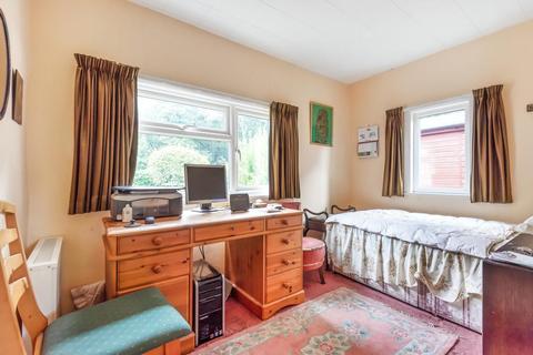 April Cottage Georges Lane, Storrington, Pulborough, RH20 3JH