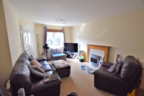 12 Antony Road, Swindon, SN25 2FL