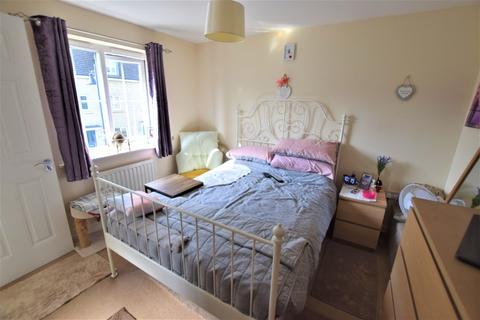 12 Antony Road, Swindon, SN25 2FL