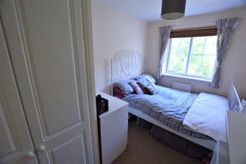 12 Antony Road, Swindon, SN25 2FL