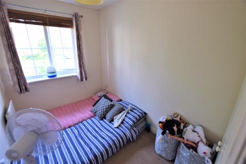 12 Antony Road, Swindon, SN25 2FL