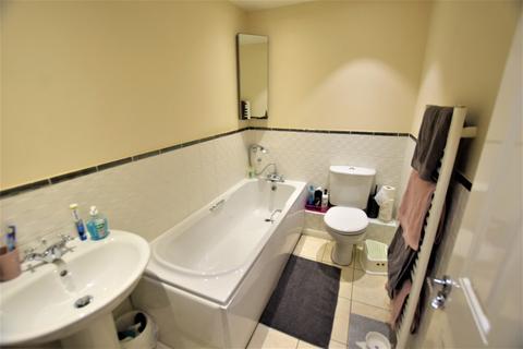 12 Antony Road, Swindon, SN25 2FL