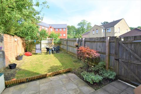 12 Antony Road, Swindon, SN25 2FL