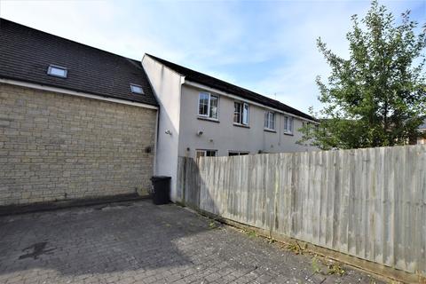 12 Antony Road, Swindon, SN25 2FL