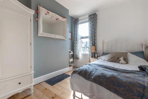 11 Eswyn Road, London, SW17 8TR